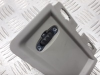 фото thumb №3, Pamel регулювання світла renault modus 8200326875