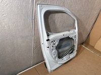 фото thumb №12, Opel combo e berlingo iv дверь левый перед передние