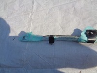 фото thumb №7, Vw golf vii 7 air bag левая шторка 3 дверь