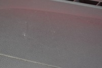 фото thumb №9, Приборная панель приборная консоль приборная панель подушка безопасности eu ford s-max mk1 1 i 06-10