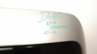 фото thumb №7, Кришка багажника зад kia sportage iii 10-14r