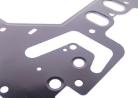 Набор электропроводка кузова dct bmw e82 e88 e90 f87 оригинальный 28607842861 Недорого, фото thumb