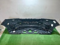 Передній бампер range rover sport iii l461 Київ, фото thumb