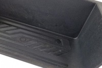 фото thumb №7, Защита порог ford transit custom minibus / passenger bk21v13201aew 2.0l