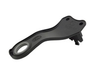 фото thumb №1, Кронштейн фара bmw 5 e60. e61 pr