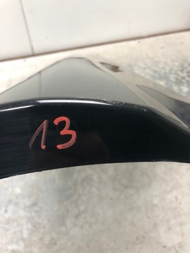 фото thumb №10, Audi q7 4m планка дверь левый зад 4m0853969g