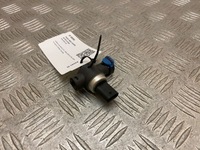 фото thumb №11, Volvo xc90 2016 датчик тиску пального 31432653