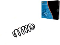 Клапан расширительный, кондиционер nissens 999385 Доставка, фото thumb