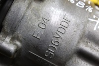 фото thumb №13, Компрессор кондиционера 9223392 mini r55 r56 1.6vti