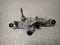 фото thumb №1, Mazda 3 08-13 двигунчик двірники зад