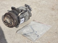 Movano master 3 3 10- 2.3 dci кондиционер кондиционер комплект 1b в Украине, фото thumb