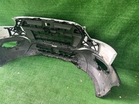 фото thumb №12, Ford transit mk8 lift бампер перед передній