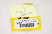 фото thumb №6, Im096 ford focus mk4 1.5i котушка запалювання