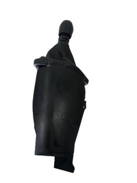 фото thumb №1, Домкрат выборщик чехол передач renault master iii