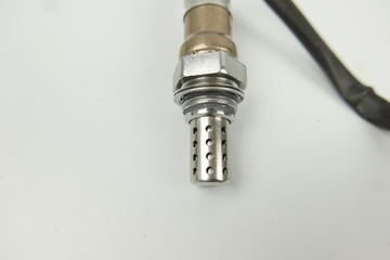 фото thumb №14, Denso лямбда-зонд hyundai kia лямбда-зонд hyunda