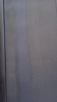 фото thumb №7, Vw passat b6 kombi шторка багажника