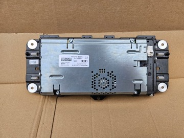 фото thumb №7, Audi a6 4k дисплей экран 4k1919605k