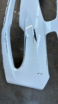 фото thumb №6, Kia ceed 2012- бампер перед переднее