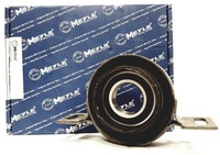 фото thumb №1, Meyle опора вала mercedes w202 r170 c208