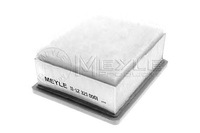 фото thumb №14, Meyle 11-12 321 0001 фільтр повітря