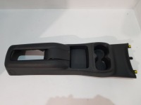 фото thumb №1, Тунель середній 9816872877 opel combo e berlingo iv rifter 21r eu