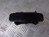 фото thumb №1, Ручка ліва задня зовнішня audi a4 b5