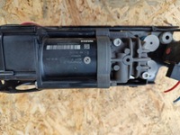 фото thumb №5, Bmw 5 f10 f11 lci lift компресор підвіска