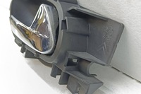 фото thumb №1, Задняя правая ручка внутренняя citroën c4 picasso i ud_ 96555516 2.0l