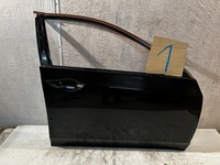 фото thumb №11, Honda accord viii двері праві перед передні праві