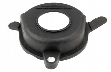 фото thumb №1, Защита распределительный вал do ford fiesta vi 1.25 1.4