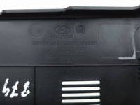 фото thumb №7, Hyundai kona i 2022 корпус зеркало внутреннего 96030j9920