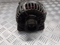 фото thumb №3, Генератор renault laguna ii 2.0 b