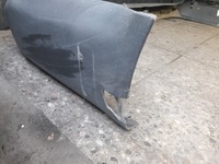 фото thumb №14, 7h0807417 бампер задняя vw transporter t5 szary