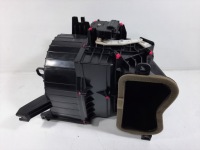 фото thumb №13, Honda civic viii sedan 10r повітродувка обдув корпус моторчик 113800-2320