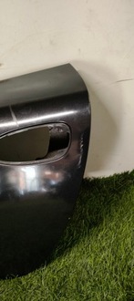 фото thumb №10, Дверь левая перед porsche 911 991 99153101101