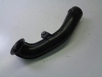 фото thumb №2, Труба воздуха jeep renegade 1.4 multiair przed lift 17 rok