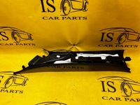 фото thumb №9, Правая перед защита стойка среднего ford kuga mk3