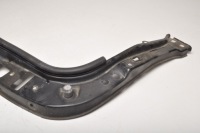 фото thumb №4, Mini r56 pas передній підсилювач 2751260