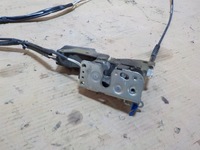 фото thumb №6, Man tgl 7.180 замок праві двері 406.405/5/1