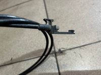 фото thumb №12, Трос открывания капот с соединитель audi a8 d3