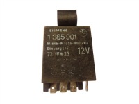 Купити Реле модуль двірник 1385901 bmw e30 1990 bmw, фото thumb