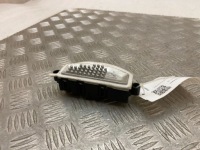 фото thumb №7, Mercedes-benz cls c218 amg 2017 резистор / резистор вентилятор обдув