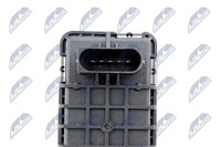 фото thumb №13, Регулятор турбокомпресора do audi a6 c6 2.7 tdi