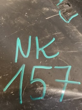 фото thumb №12, Tesla модель y подкрылок правые передние 1492614-00-b