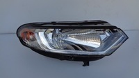 фото thumb №1, Ecosport лампа правая передняя led cn1513w029bg