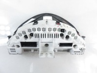 Счетчик mercedes-benz w168 1.6 102 a 160 m 166.960 09052689902 Недорого, фото thumb