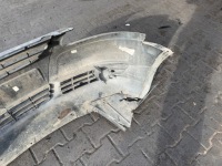 Бампер перед передний vw fox Киев, фото thumb