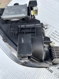 фото thumb №9, Лампа права full led opel mokka x