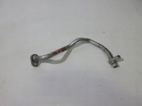 фото thumb №3, Шланг кондиціонера nissan qashqai ii j11