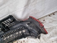 фото thumb №14, Vw atlas 3.6 awd бампер перед kompletny 2021-